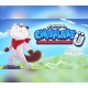 Super Chipflake Ü: Quest for the Uncooked Schnitzel PC Steam CD Key