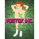 Vostok Inc. PC Steam CD Key