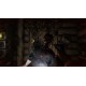 EBOLA VILLAGE EU PS5 CD Key