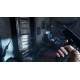 EBOLA VILLAGE EU PS5 CD Key