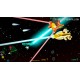 Vostok Inc. PC Steam CD Key