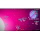 Vostok Inc. PC Steam CD Key