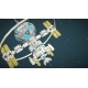 Vostok Inc. PC Steam CD Key