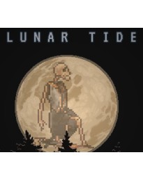 Lunar Tide PC Steam CD Key