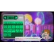 Vostok Inc. PC Steam CD Key