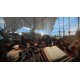 Maestro - All Aboard! DLC PC Steam CD Key
