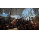 Maestro - All Aboard! DLC PC Steam CD Key