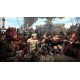 Maestro - All Aboard! DLC PC Steam CD Key