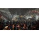 Maestro - All Aboard! DLC PC Steam CD Key