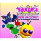 Toree's 3D Platformer Collection EU Nintendo Switch CD Key