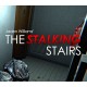 Jaden Williams' The Stalking Stairs PC Steam CD Key
