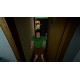Jaden Williams' The Stalking Stairs PC Steam CD Key