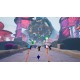 Endless Wonder VR PC Steam CD Key