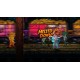 Fast food RAGE PC Steam CD Key