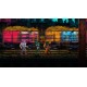 Fast food RAGE PC Steam CD Key