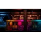 Fast food RAGE PC Steam CD Key