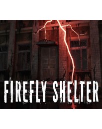 Firefly Shelter PC Steam CD Key