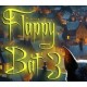 Flappy Bat 3 PC Steam CD Key