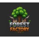 Forest Factory Simulator PC Steam CD Key