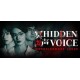 Mourningwood Lodge 2: Hidden Voice PC Steam CD Key