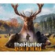 theHunter: Call of the Wild EU PS5 CD Key