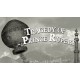 Tragedy of Prince Rupert Steam CD Key