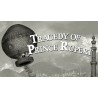 Tragedy of Prince Rupert Steam CD Key