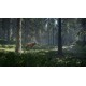 theHunter: Call of the Wild EU PS5 CD Key
