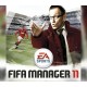FIFA Manager 11 EU PC EA App CD Key