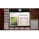 FIFA Manager 11 EU PC EA App CD Key