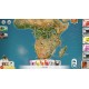 Ticket to Ride - Heart of Africa Expansion DLC PC Steam CD Key