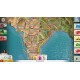 Ticket to Ride - India Expansion DLC PC Steam CD Key