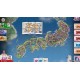 Ticket to Ride - Japan Expansion DLC PC Steam CD Key