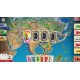 Ticket to Ride - Legendary Asia Expansion DLC PC Steam CD Key