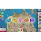Ticket to Ride - San Francisco City Expansion DLC PC Steam CD Key