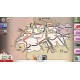 Ticket to Ride - Switzerland Expansion DLC PC Steam CD Key