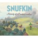 Snufkin: Melody of Moominvalley RoW PC Steam CD Key (valid until June 2026)
