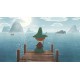 Snufkin: Melody of Moominvalley RoW PC Steam CD Key (valid until June 2026)