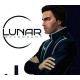 Lunar Ascendant PC Steam CD Key