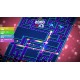 PAC-MAN 256 Steam CD Key