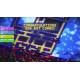 PAC-MAN 256 Steam CD Key