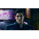 Yakuza Kiwami 3 & Dark Ties PS4 / PS5 Account