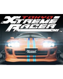 Tokyo Xtreme Racer PS5 Account