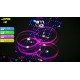 PAC-MAN 256 Steam CD Key
