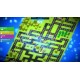 PAC-MAN 256 Steam CD Key