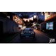 JDM: Japanese Drift Master PS5 Account