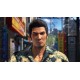 Yakuza Kiwami 3 & Dark Ties EU Xbox Series X|S CD Key