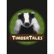 Timbertales Steam CD Key