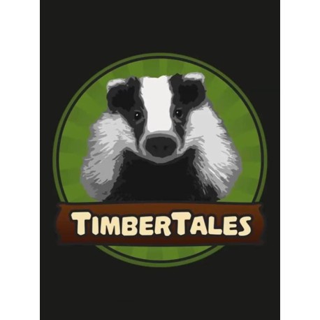 Timbertales Steam CD Key