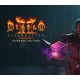 Diablo II: Resurrected – Infernal Edition PC Steam Account